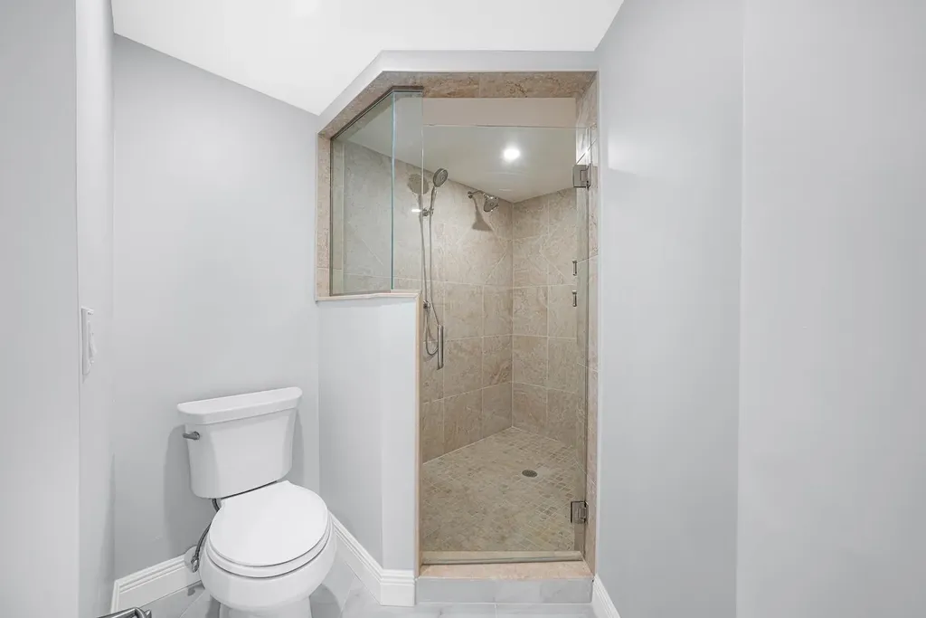 2659 West Gulf Drive Sanibel FL 33957