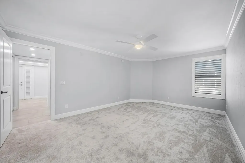 2659 West Gulf Drive Sanibel FL 33957