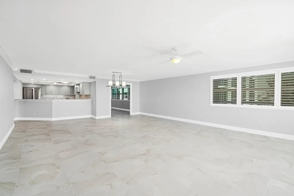 2659 West Gulf Drive Sanibel FL 33957
