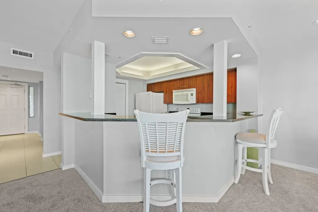 1666 Lands End Village Captiva FL 33924