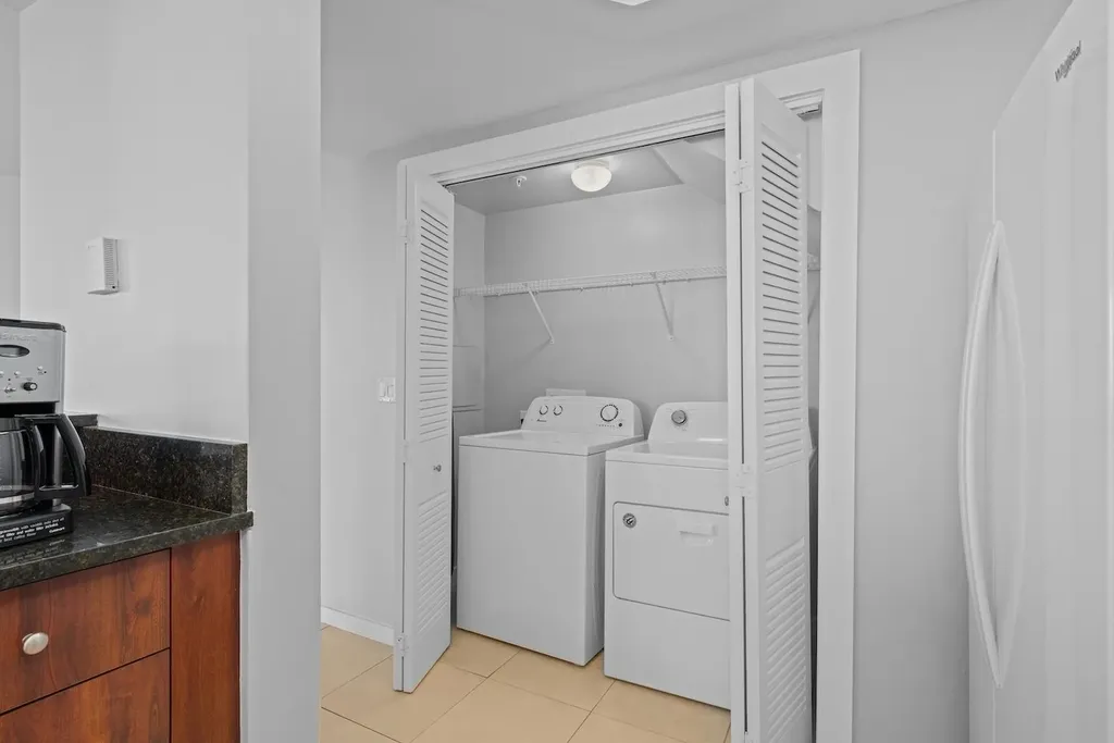 1666 Lands End Village Captiva FL 33924