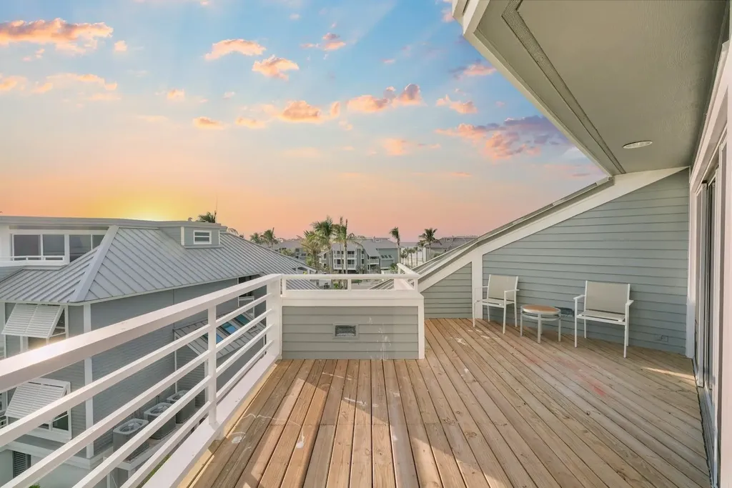 1666 Lands End Village Captiva FL 33924