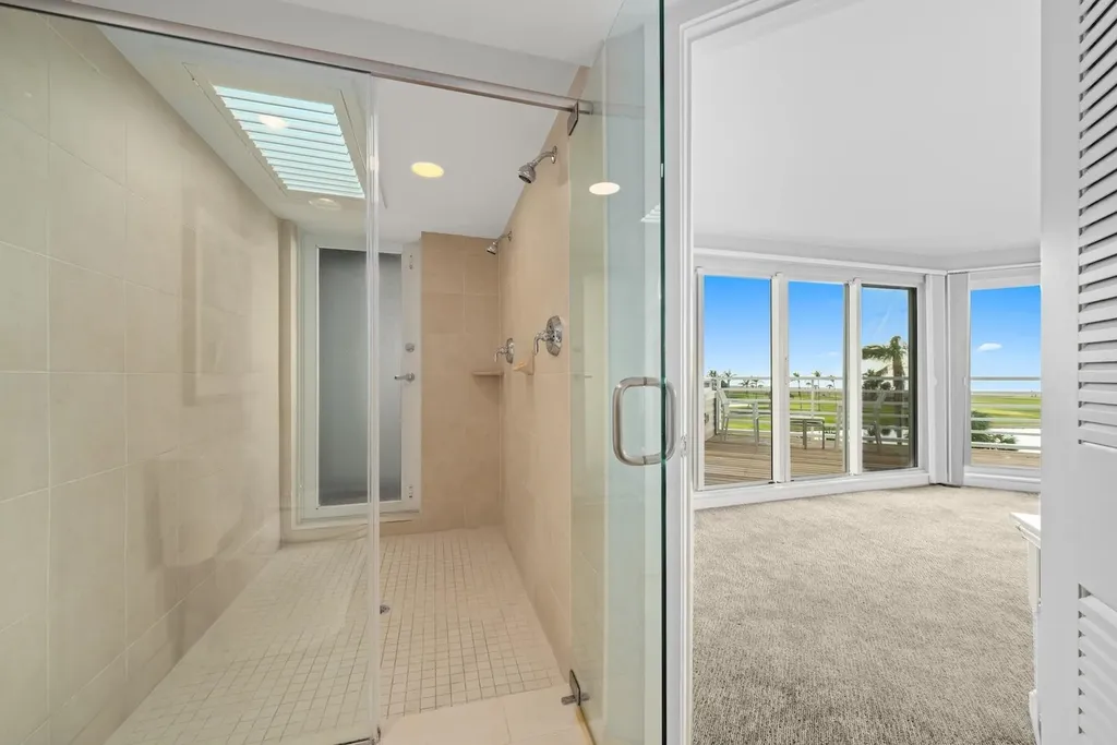 1666 Lands End Village Captiva FL 33924