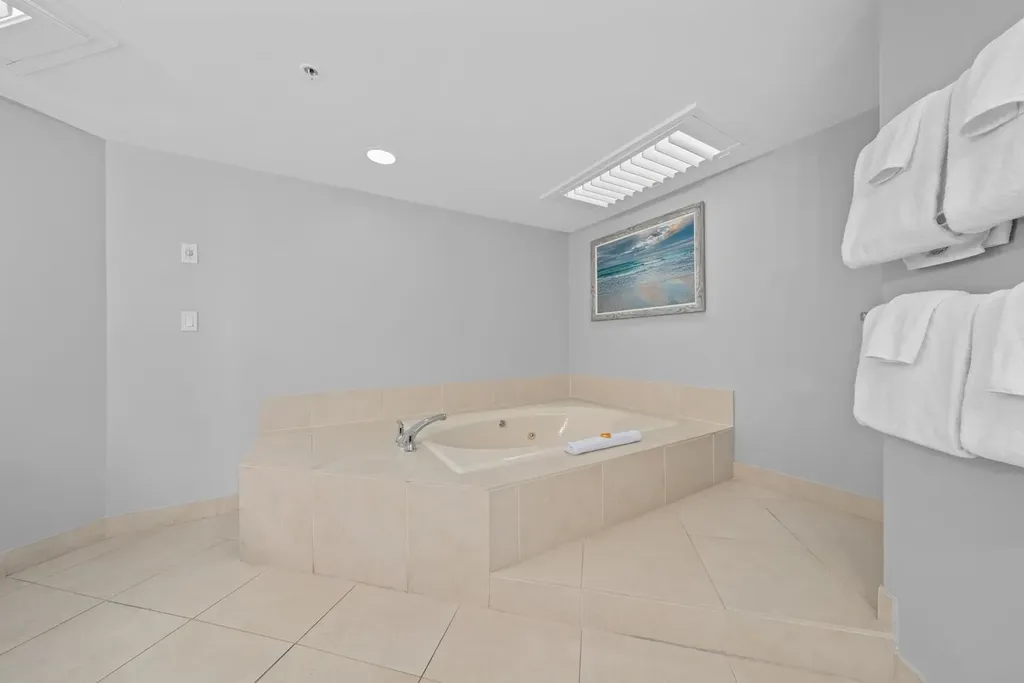 1666 Lands End Village Captiva FL 33924