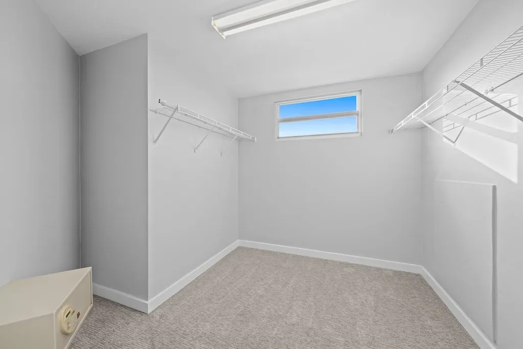 1666 Lands End Village Captiva FL 33924