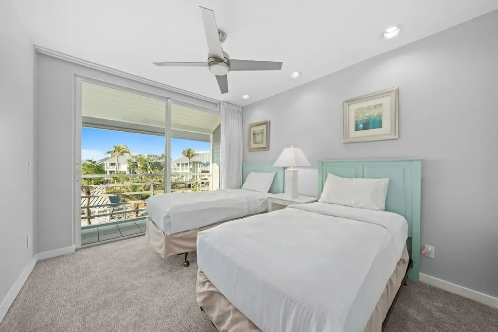 1666 Lands End Village Captiva FL 33924