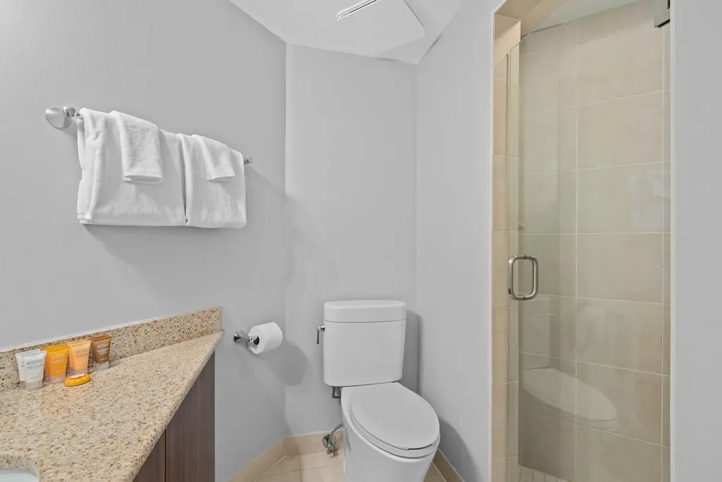 1666 Lands End Village Captiva FL 33924