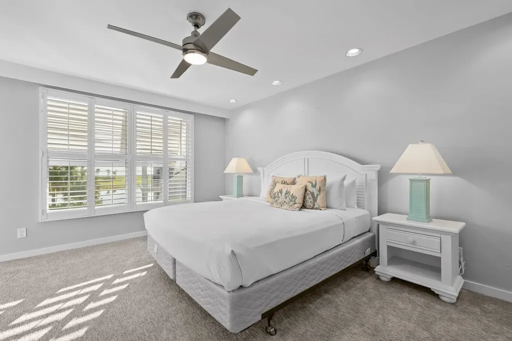 1666 Lands End Village Captiva FL 33924