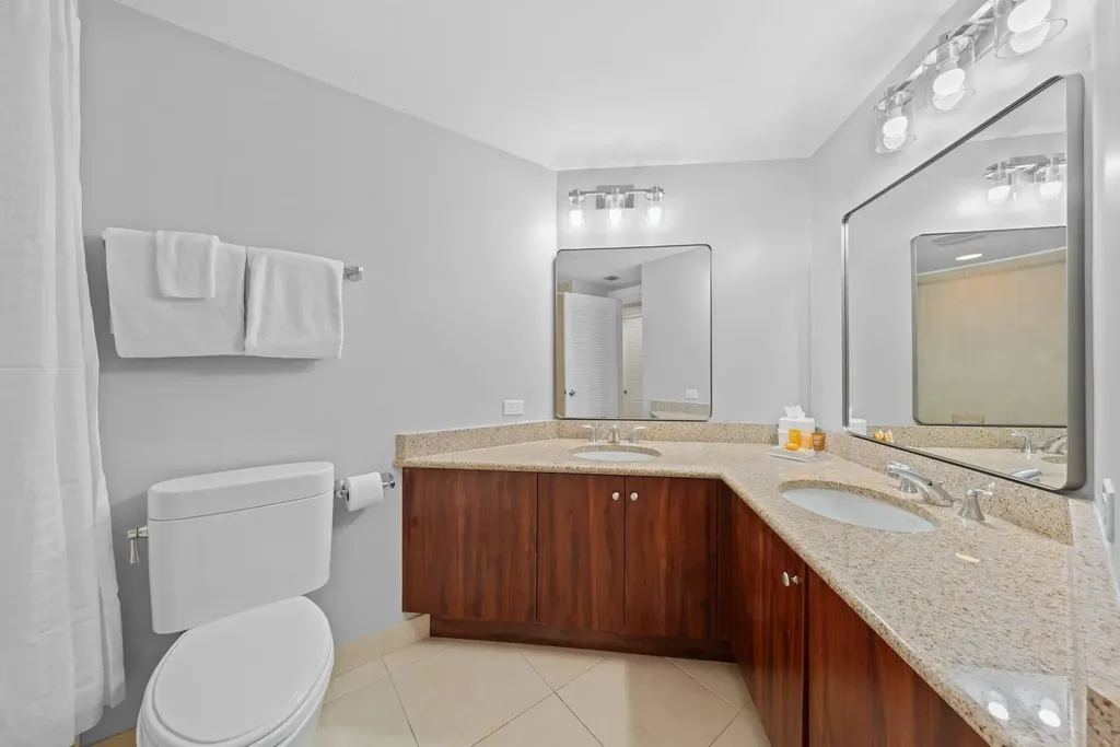 1666 Lands End Village Captiva FL 33924