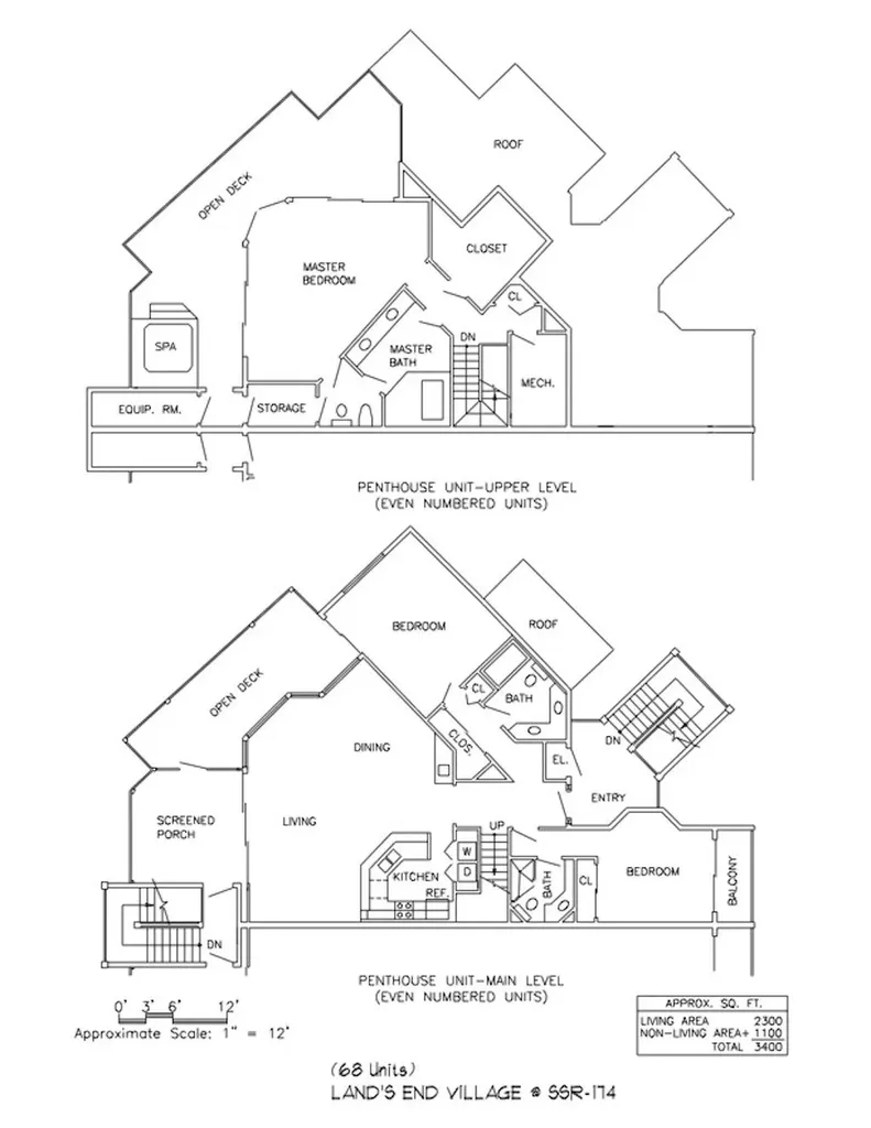 1666 Lands End Village Captiva FL 33924