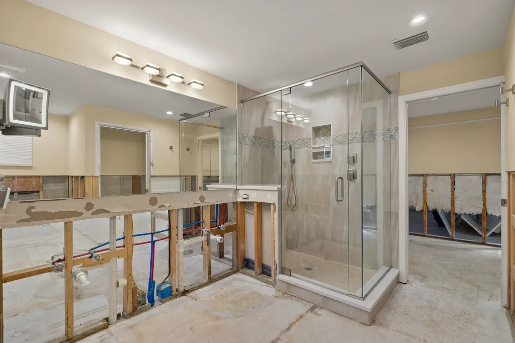 734 Anchor Drive Sanibel FL 33957