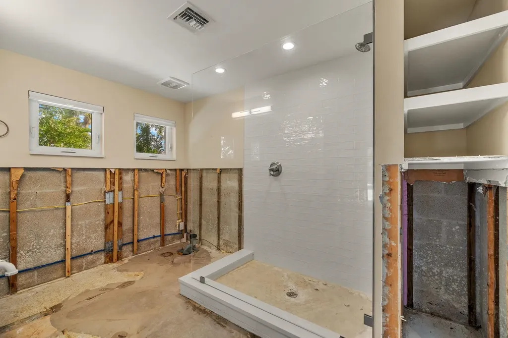 734 Anchor Drive Sanibel FL 33957