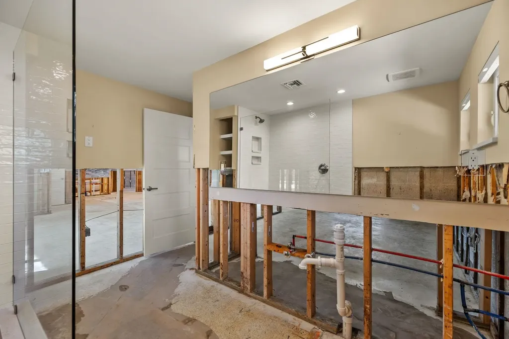 734 Anchor Drive Sanibel FL 33957