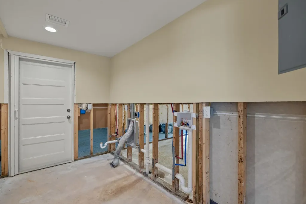 734 Anchor Drive Sanibel FL 33957