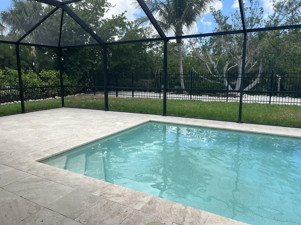 734 Anchor Drive Sanibel FL 33957