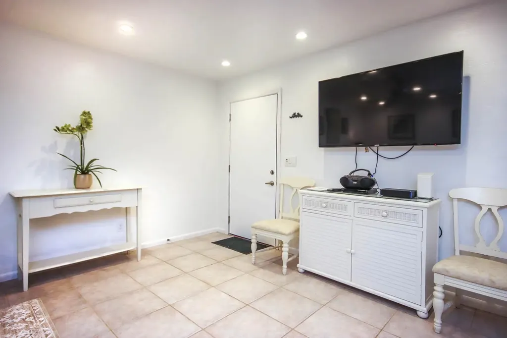 827 East Gulf Drive Sanibel FL 33957