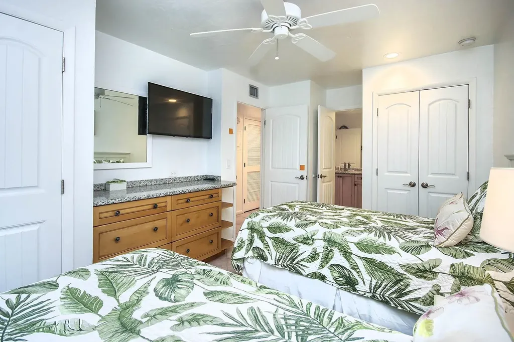 827 East Gulf Drive Sanibel FL 33957