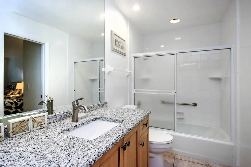 827 East Gulf Drive Sanibel FL 33957