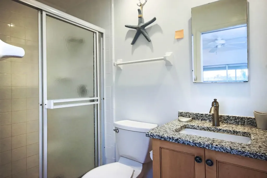 827 East Gulf Drive Sanibel FL 33957