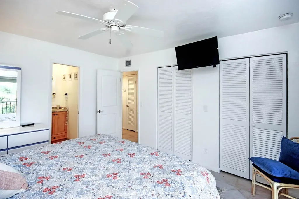 827 East Gulf Drive Sanibel FL 33957