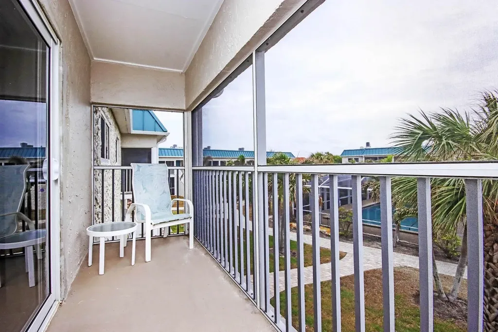 827 East Gulf Drive Sanibel FL 33957