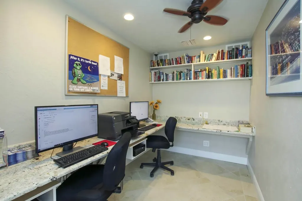 827 East Gulf Drive Sanibel FL 33957