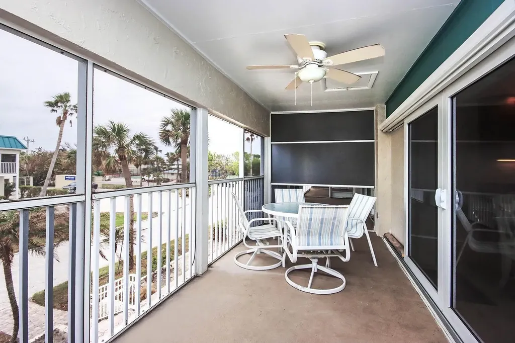 827 East Gulf Drive Sanibel FL 33957