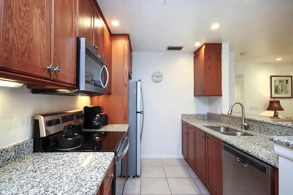 827 East Gulf Drive Sanibel FL 33957