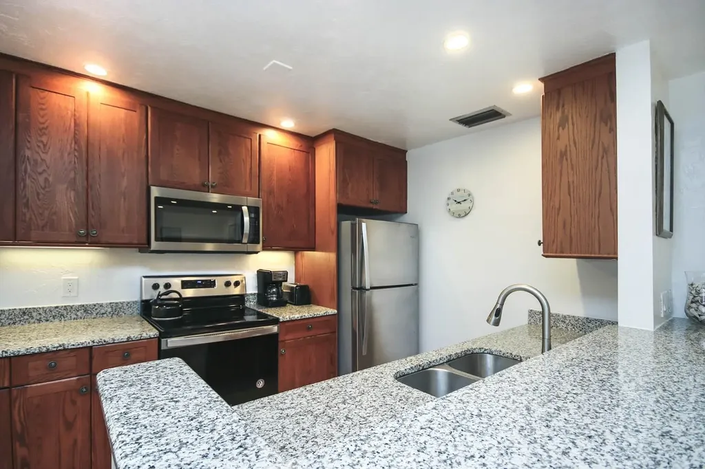 827 East Gulf Drive Sanibel FL 33957