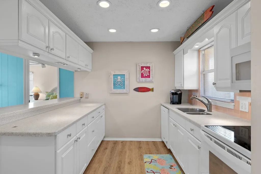 5117 Sea Bell Road Sanibel FL 33957