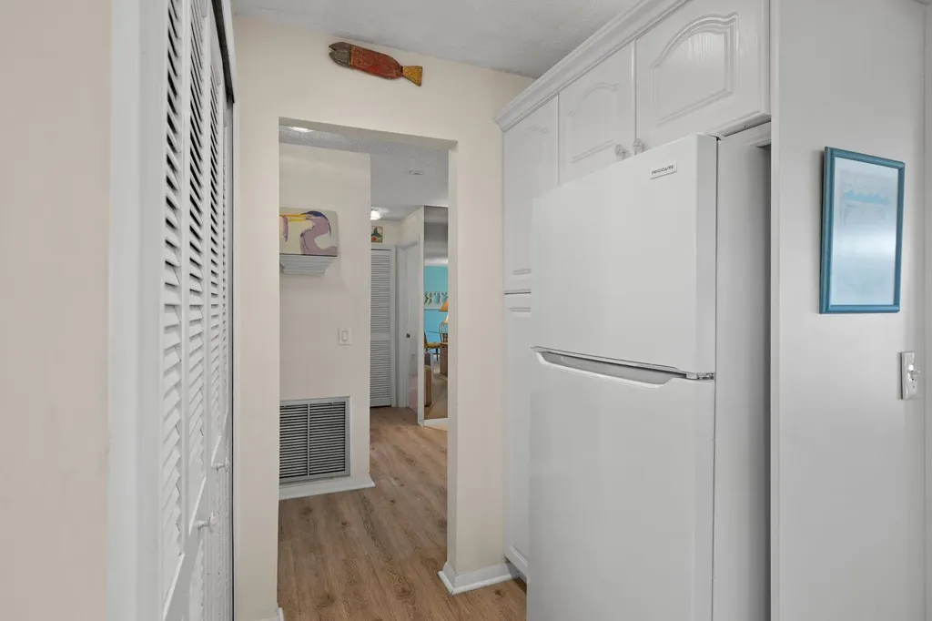 5117 Sea Bell Road Sanibel FL 33957