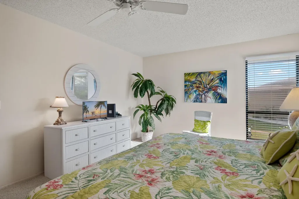 5117 Sea Bell Road Sanibel FL 33957