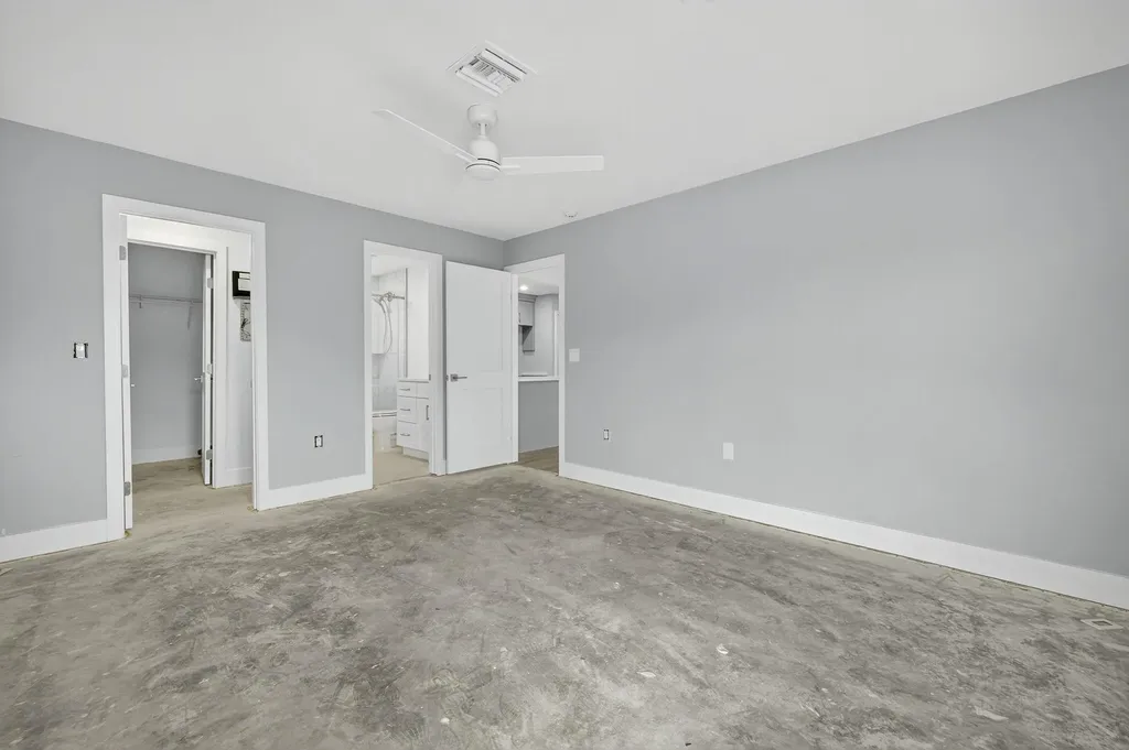 5117 Sea Bell Road Sanibel FL 33957