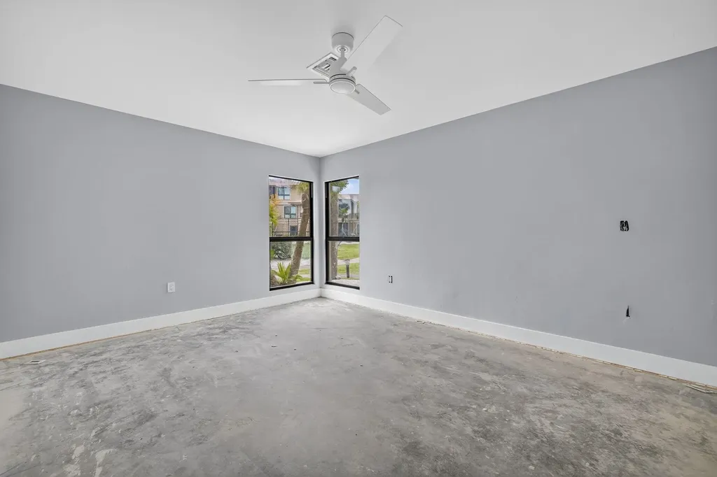 5117 Sea Bell Road Sanibel FL 33957