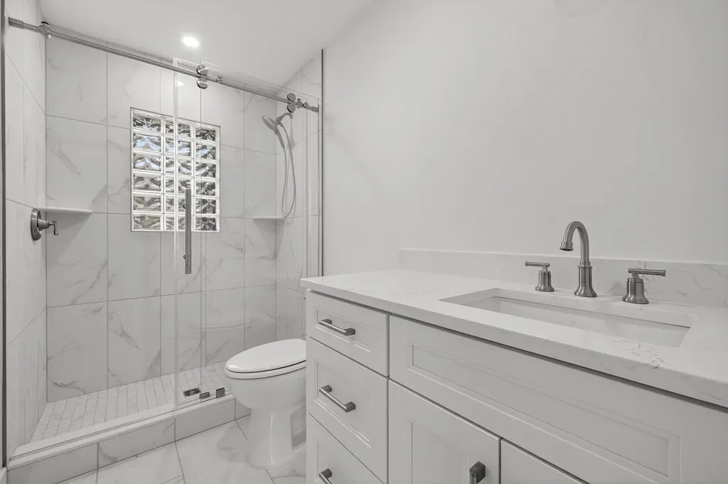 5117 Sea Bell Road Sanibel FL 33957