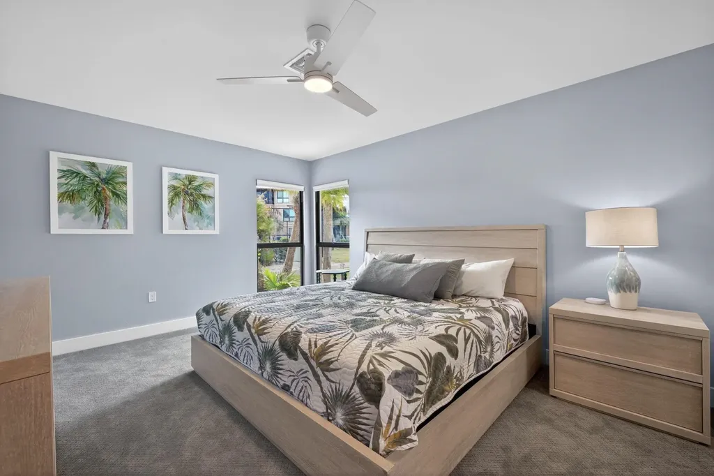 5117 Sea Bell Road Sanibel FL 33957