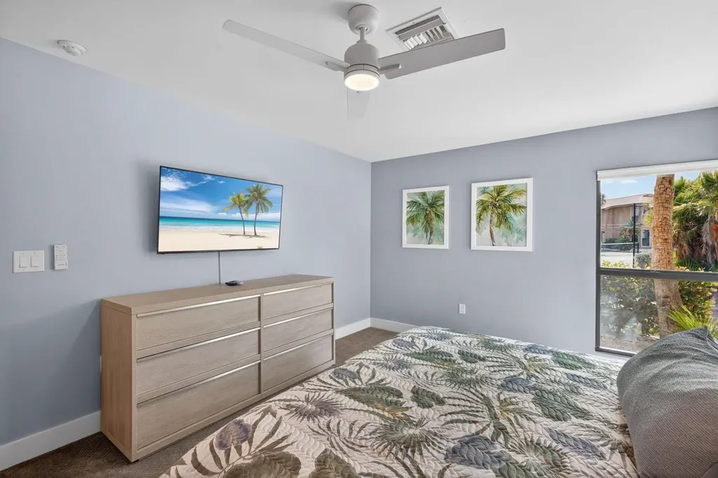 5117 Sea Bell Road Sanibel FL 33957