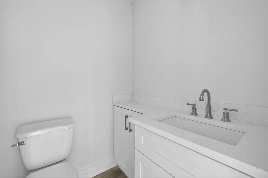 5117 Sea Bell Road Sanibel FL 33957