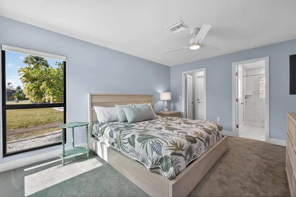 5117 Sea Bell Road Sanibel FL 33957