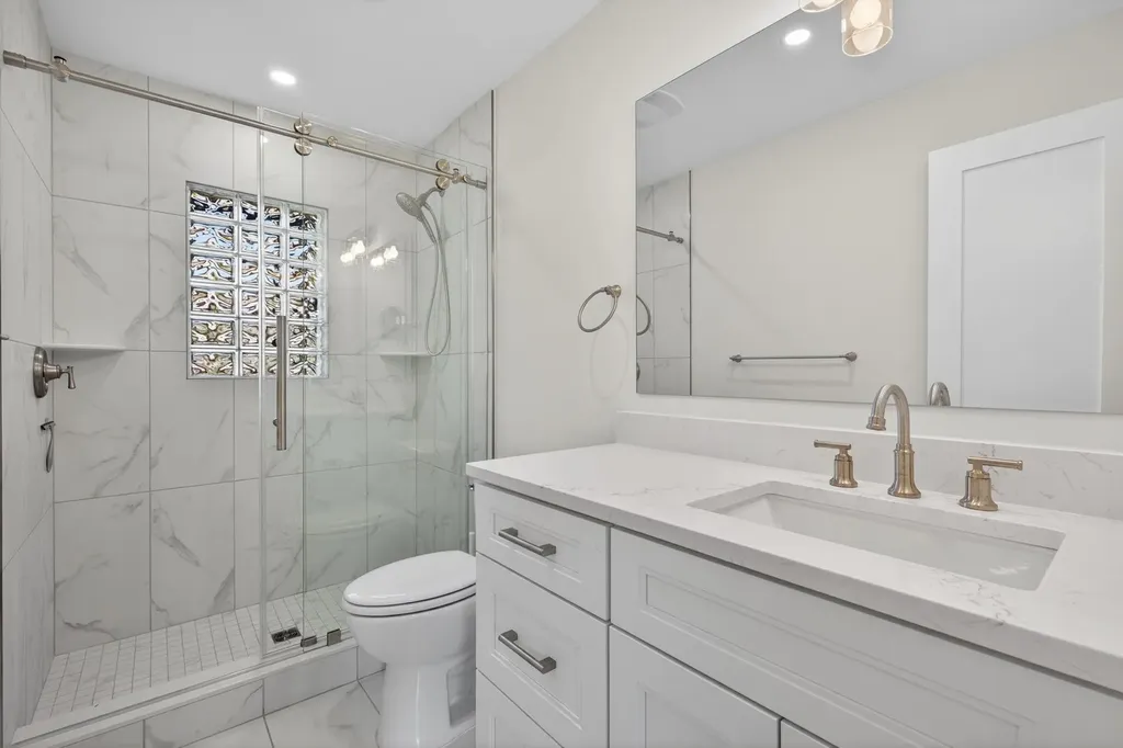 5117 Sea Bell Road Sanibel FL 33957