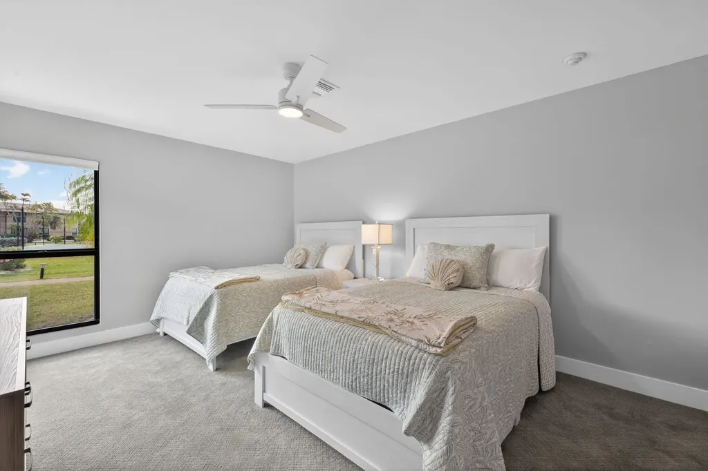 5117 Sea Bell Road Sanibel FL 33957