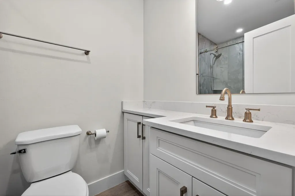5117 Sea Bell Road Sanibel FL 33957