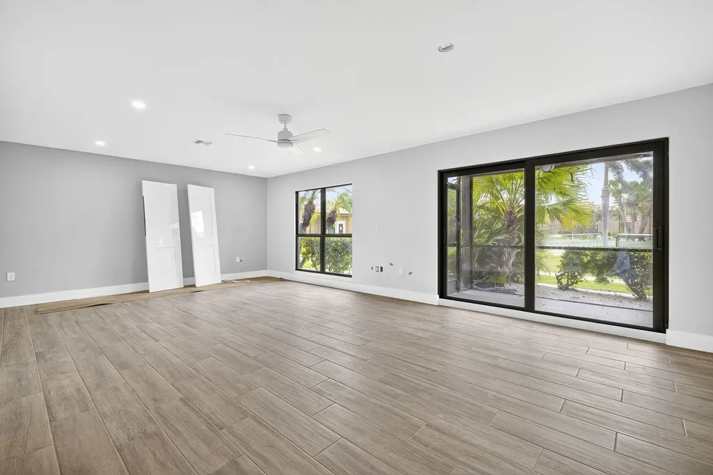 5117 Sea Bell Road Sanibel FL 33957