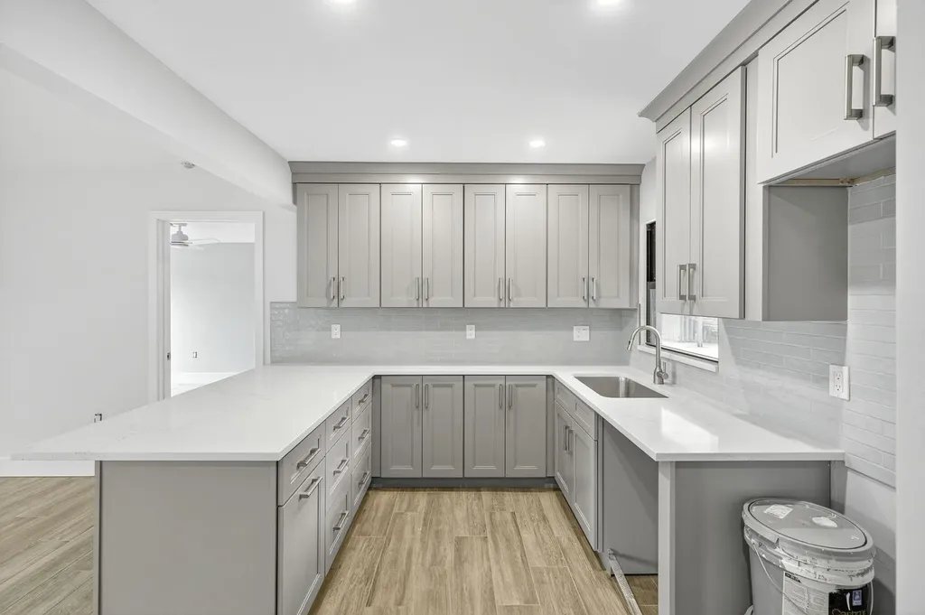 5117 Sea Bell Road Sanibel FL 33957