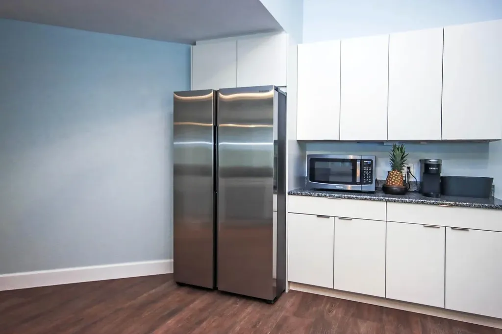 9436 Yucca Court Sanibel FL 33957