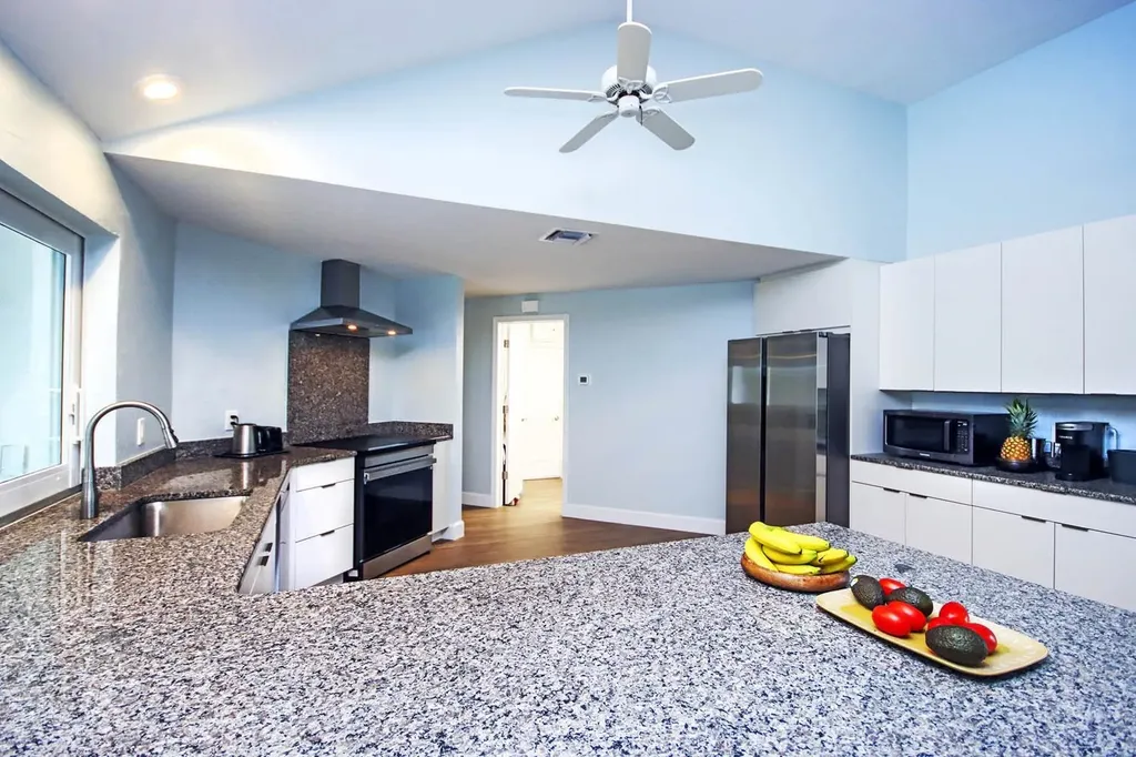 9436 Yucca Court Sanibel FL 33957