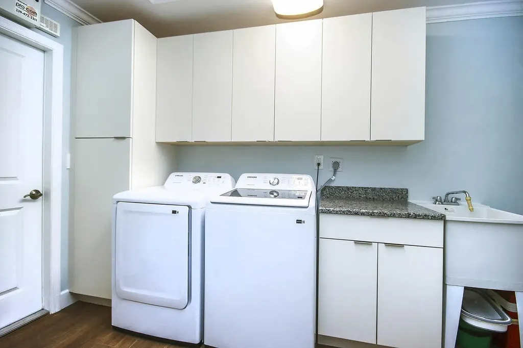 9436 Yucca Court Sanibel FL 33957