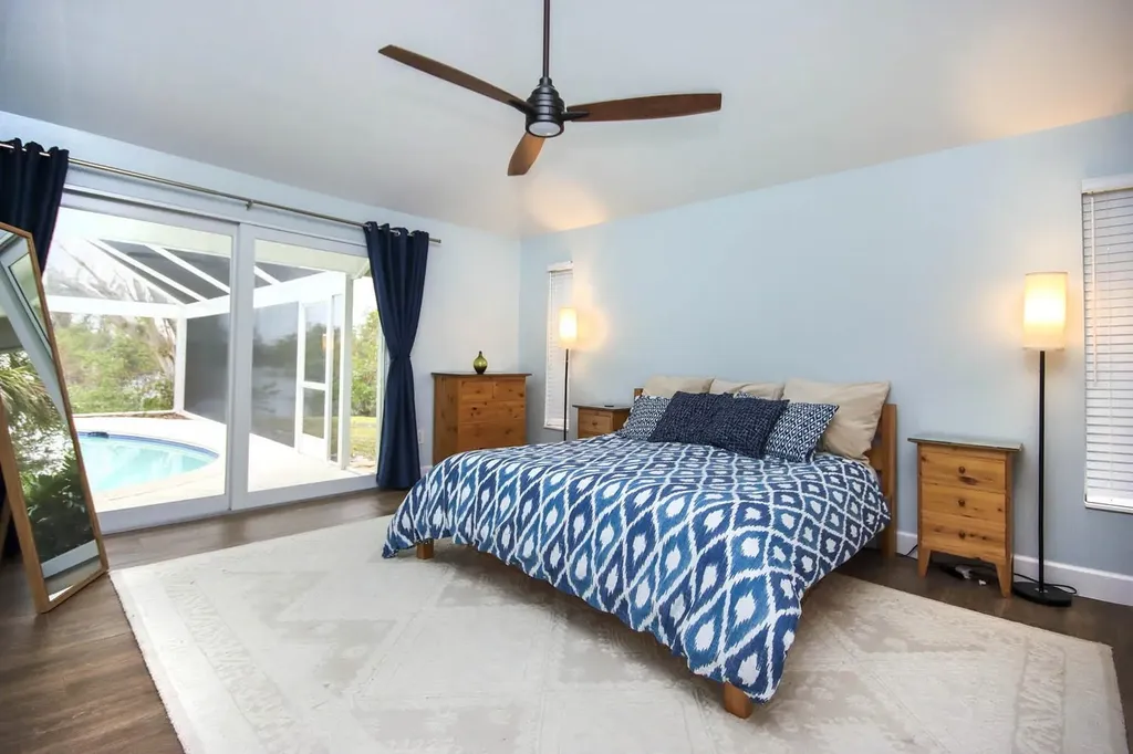 9436 Yucca Court Sanibel FL 33957