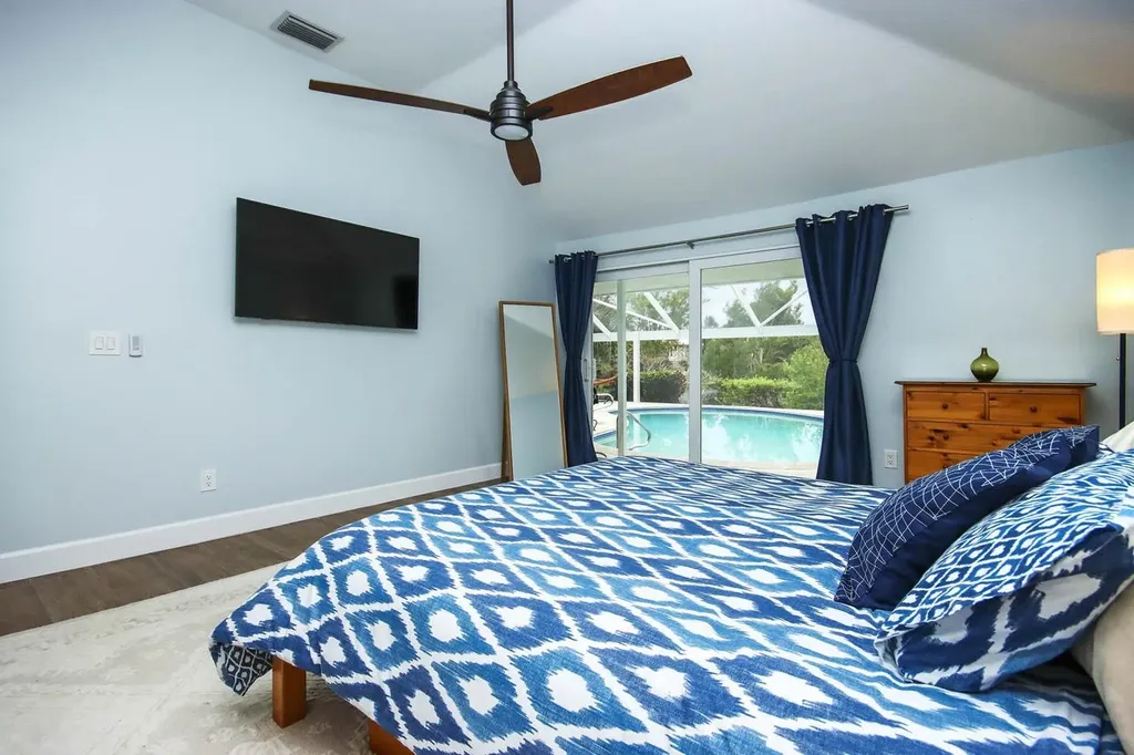 9436 Yucca Court Sanibel FL 33957