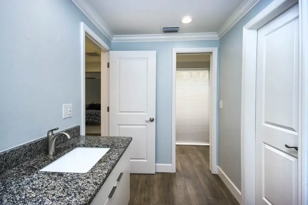 9436 Yucca Court Sanibel FL 33957